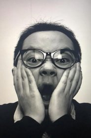 Photo of Ying Wu image size 400x600