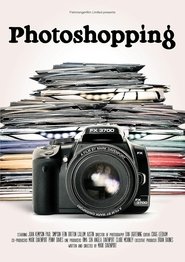 Photoshopping