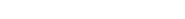 Logo of An Unknown Enemy image size 600x63
