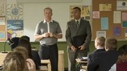 Mr. D season 2 episode 1