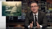 Last Week Tonight with John Oliver season 5 episode 29