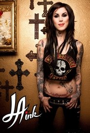 gallery-thumbnail