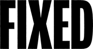 Logo of Fixed image size 395x212