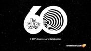 The Twilight Zone: A 60th Anniversary Celebration wallpaper 