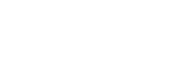 Logo of How Do You Know image size 1756x586