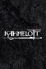 serie streaming - Kaamelott streaming