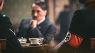 L'ascension des nazis : le front de l'Est  