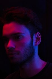 cardSmall-thumbnail