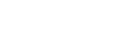 Logo of Ghost Doctor image size 606x246