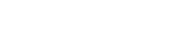 Logo of Deeper! image size 1278x347