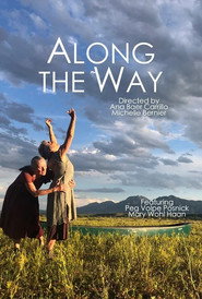 Along the Way