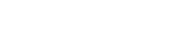 Logo of Fyre image size 5000x930