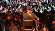Dave Matthews & Tim Reynolds - Live at Radio City wallpaper 