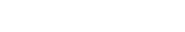 Logo of The Fallout image size 4319x748