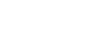 Logo of World's Toughest Fixes image size 2324x1081