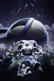 gallery-thumbnail