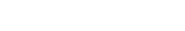 Logo of Paramedics image size 1904x317