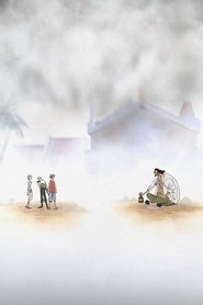 gallery-thumbnail
