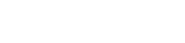 Logo of Have You Ever Fallen in Love, Miss Jiang? image size 1280x296
