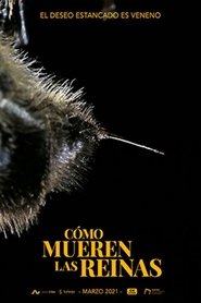 Cómo mueren las reinas]] 線上看完整版~[電影,2021]~电影完整版HD | 在线观看电影免费试用180天 !!!