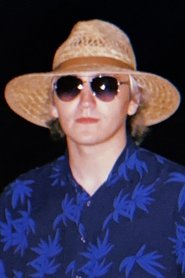 Photo of Joey Edivan-Hernandez image size 1500x2250
