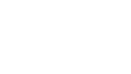 Logo of Everybody Sing image size 790x450