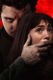 gallery-thumbnail