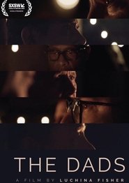 gallery-thumbnail