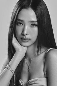 Photo of Rachanun Mahawan image size 1280x1920