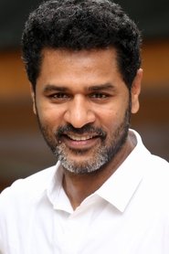 Prabhu Deva en streaming