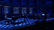 Lang Lang's New York Rhapsody wallpaper 