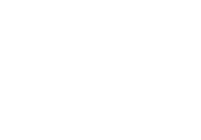 Logo of Me & Mickey image size 1860x1300