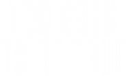 Logo of Too Good to Be True image size 1196x708