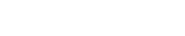 Logo of Tehachapi image size 1850x362