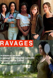 Ravages