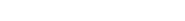 Logo of Armageddon image size 594x66