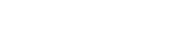 Logo of UFO Files image size 1815x430