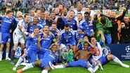 Chelsea FC - Season Review 2011/12 wallpaper 