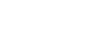 Logo of Hetty Wainthropp Investigates image size 1122x529