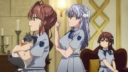 Nanabun no Nijyuuni season 1 episode 12