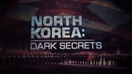 North Korea: Dark Secrets wallpaper 