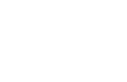 Logo of Frances Ha image size 2005x1299