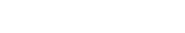 Logo of One Way image size 2346x413