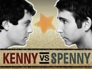 Kenny vs. Spenny season 1 episode 26