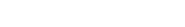 Logo of Songs of Earth image size 1631x239