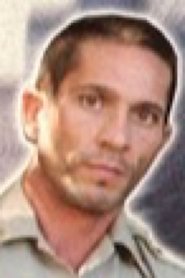 Photo of Vince Siciliano image size 300x450