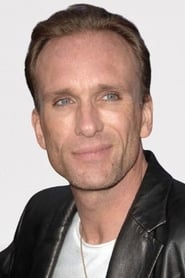 Peter Greene en streaming