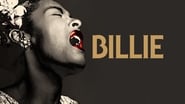 Billie wallpaper 
