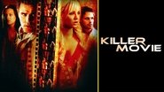 Killer Movie wallpaper 