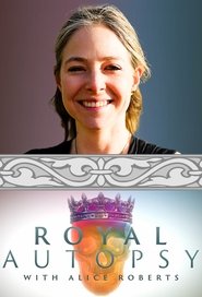 gallery-thumbnail